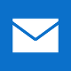 Mail Ikona programu Poczta (dla systemu Windows 8 / 8.1)