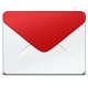 opera-mail-icon Ikona programu Opera Mail