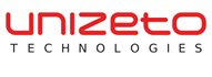 unizeto UNIZETO TECHNOLOGIES