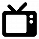 Telewizja