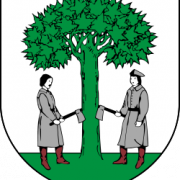 Herb Jaworzna