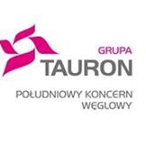 Grupa TAURON