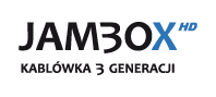 logo-jambox-white-web