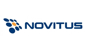 NOVITUS