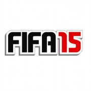 FIFA 15