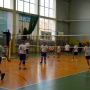 ART-COM w pierwszej kolejce JALPS