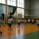 ART-COM w pierwszej kolejce JALPS
