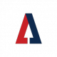 Logo ART-COM