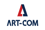 ART-COM