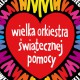 Wielka Orkiestra Świątecznej Pomocy