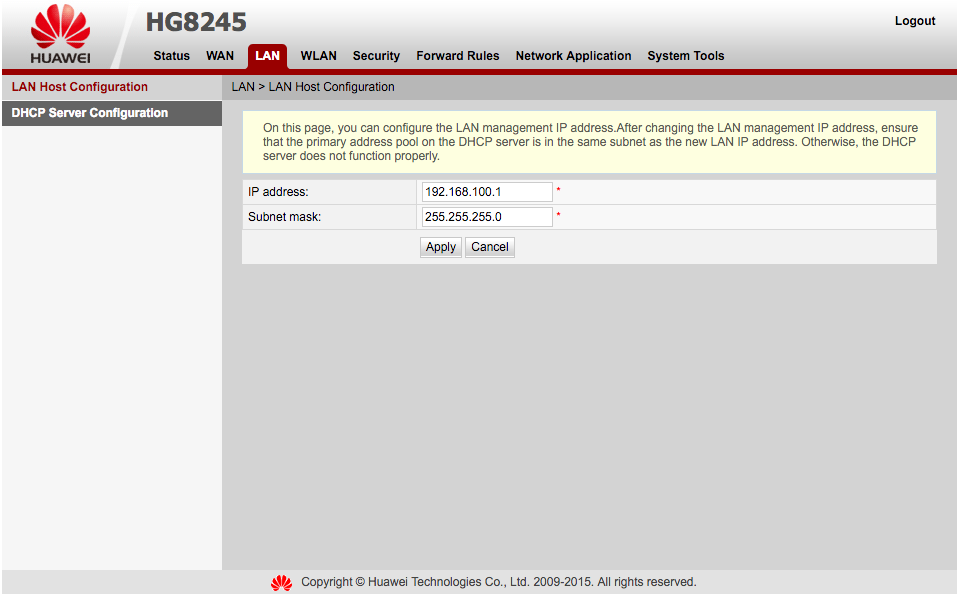 H stat. Huawei hg8245. Huawei hg8247. Huawei hg8245 характеристики. Настрой lan hg8245h