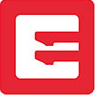 Logo kanału Eleven