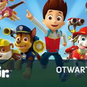 nickjr otwarte okno