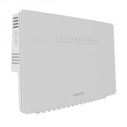 Router Huawei HG8245Q2