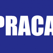 PRACA