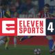 Kanał Eleven Sports 4