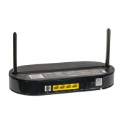Router Huawei HS8145V