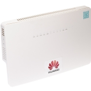 Router Huawei HG8245H