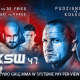 GALA KSW 47: The X-Warriors